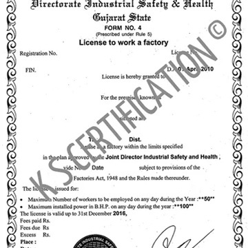 Certificates-1