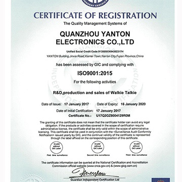 Certificates-2