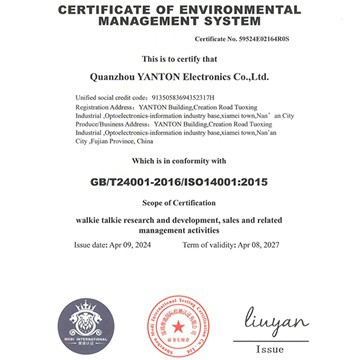 Certificates-3