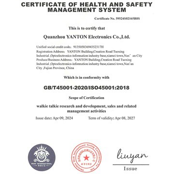 Certificates-4