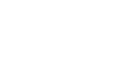 footer-logo